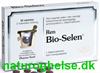 Bio-Selen Ren 90 stk.